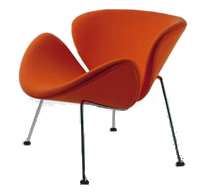 orange-slice
